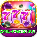 3 Card One Pakistan Elite v4.6.5