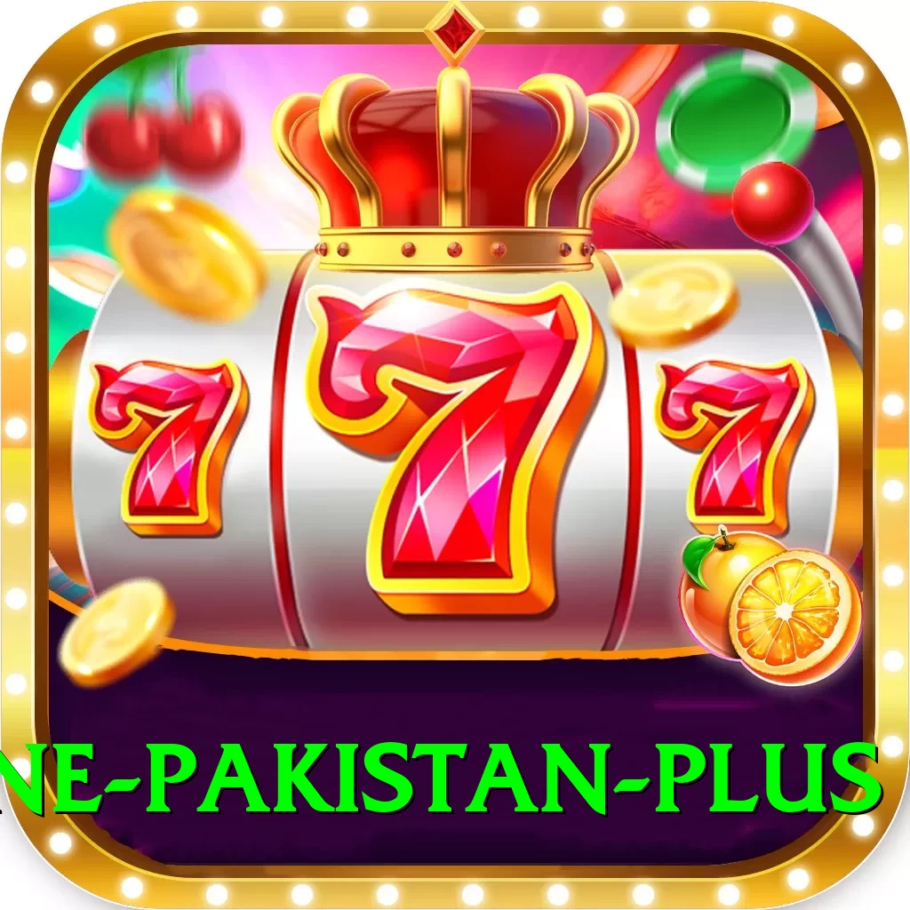 3 Card One Pakistan Games (Casino & Earning) Elite v5.2.3 - 2