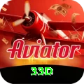 33d Turbo - Free Download