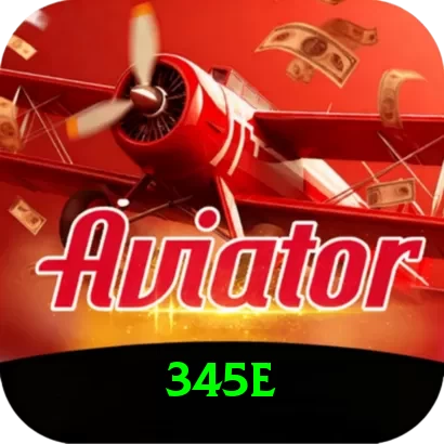 345e Casino Official v2.3.8 - 2