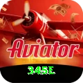345e Casino Official v2.3.8