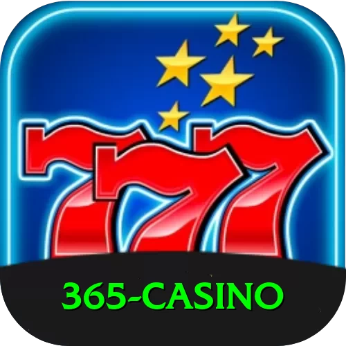365 casino - Slots Elite - 2