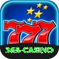 365 casino - Slots Elite