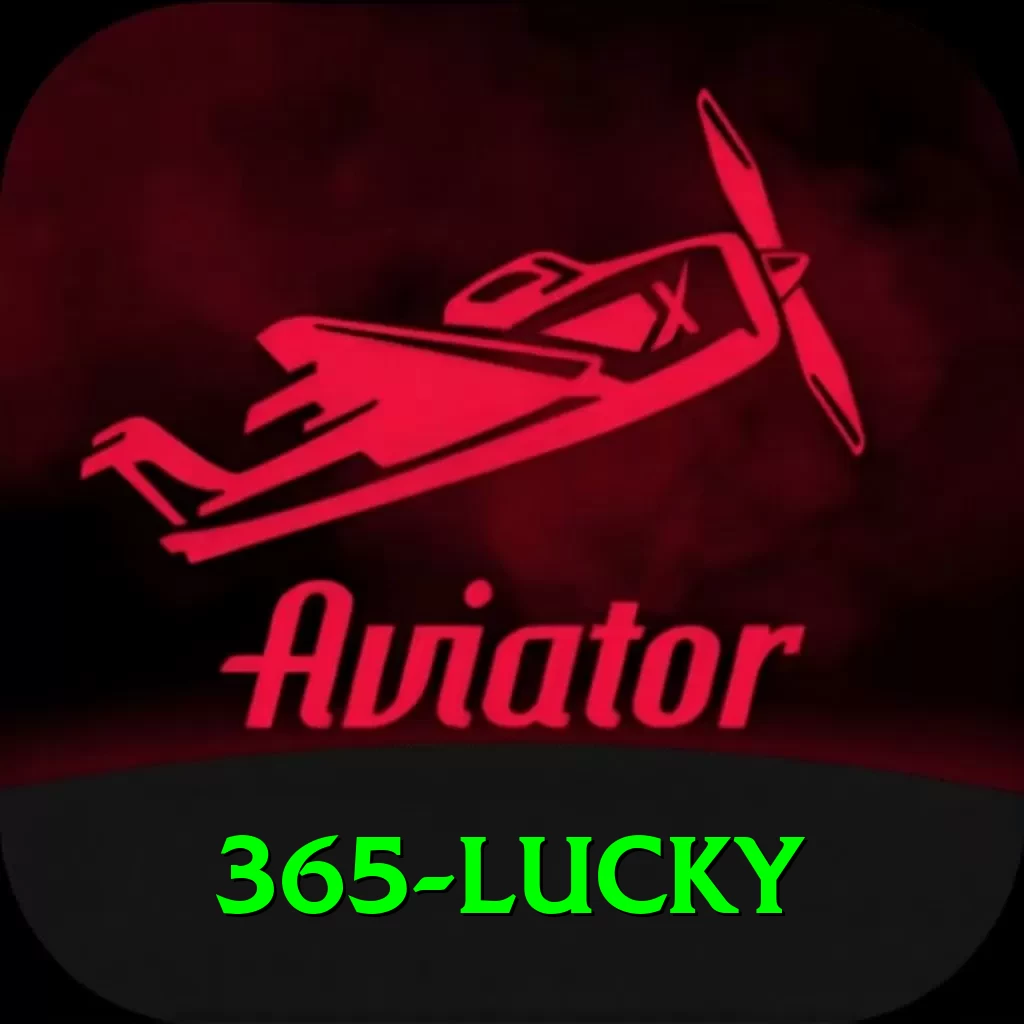 365 Lucky Deluxe v2.0.7 - 2