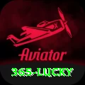 365 Lucky Deluxe v2.0.7