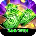 365 Win Apps (Tools & Injectors) Gold v4.2.4