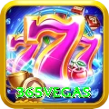365vegas Apps (Tools & Injectors) Plus v3.6.8