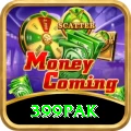 399pak Live Casino Max