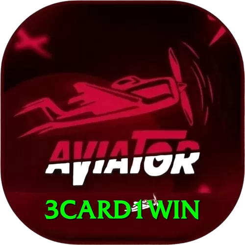 3card1win Casino Plus v2.0.1 - 2