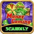3cardfly Extreme APK v3.9.2