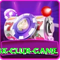 3K Club Game Deluxe Edition v4.8.8