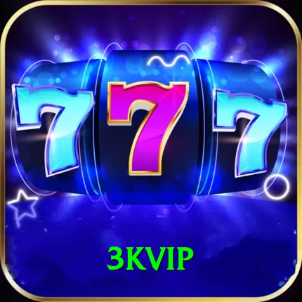 3kvip Pro1 v3.1.4 - 2