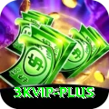 3kvip Casino Premium v4.0.3