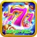 3kvip Bonus Max v5.8.5