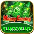 3luckyblue VIP PK v3.9.6