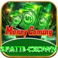 3patti crown Casino Elite v5.4.9