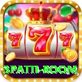 3Patti Room Jackpot Ultimate v3.4.5