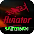 3pattino1 Master v2.5.3