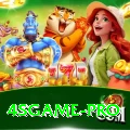 4sgame Casino King v1.2.6
