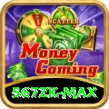 567ZK Casino Official v4.9.0