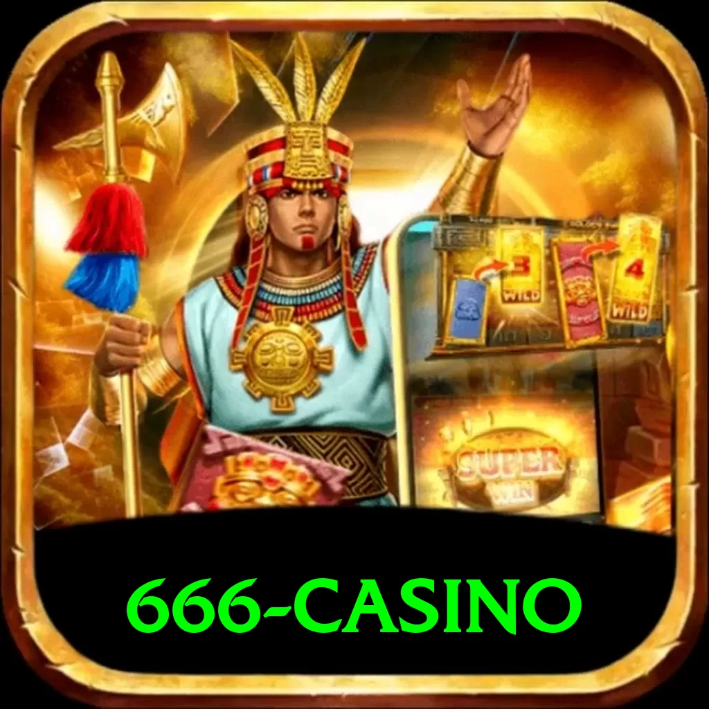 666 casino Champion Pakistan - 2