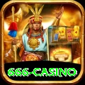 666 casino Champion Pakistan