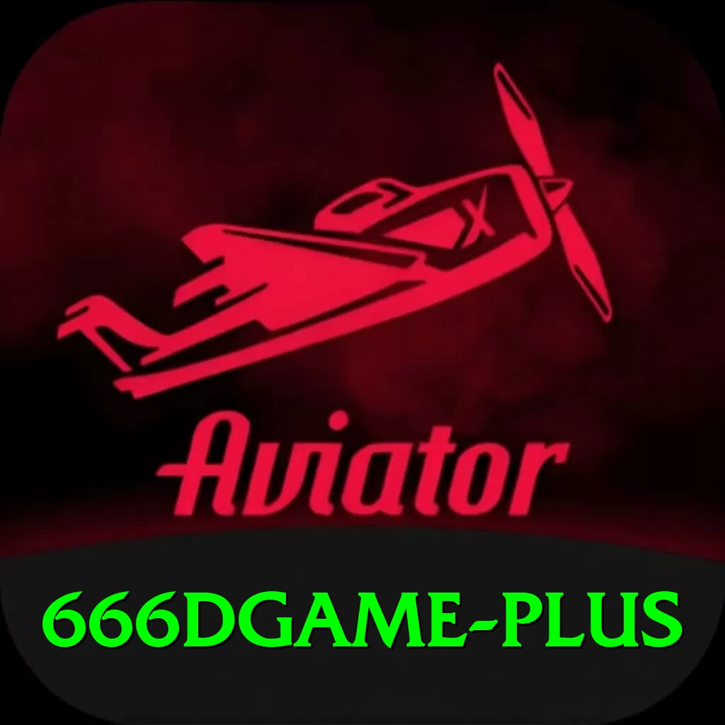 666DGame App Extreme v5.6.4 - 2