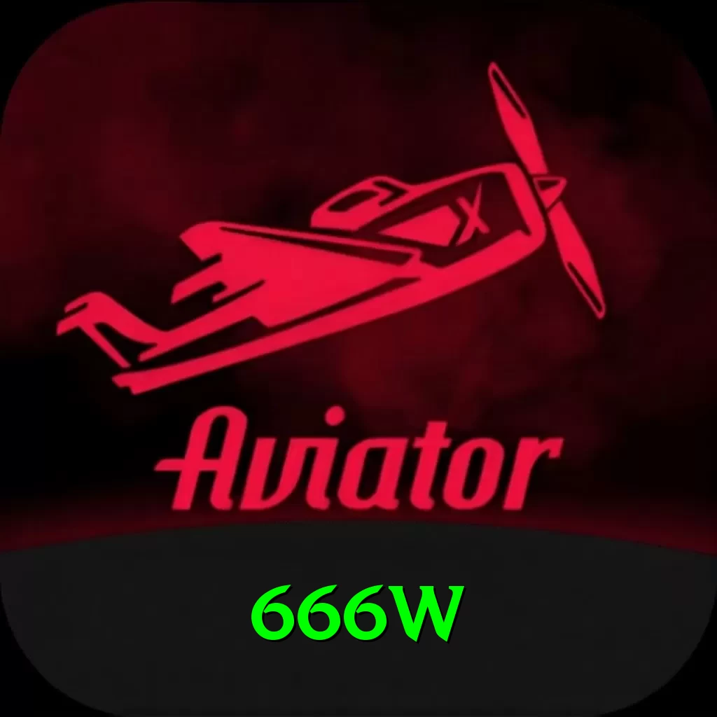666w Plus v1.2.0 - 2