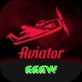 666w Plus v1.2.0