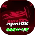666w Slots Extreme v5.5.2