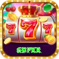 69pkr - Max Earning App