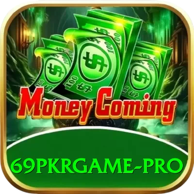 69pkrgame Earn Gold v5.6.5 - 2