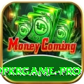 69pkrgame Earn Gold v5.6.5