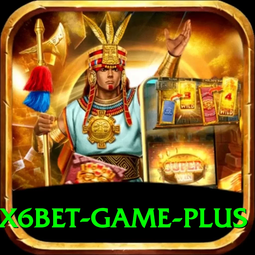 6X6Bet Game Master v5.4.6 - 2