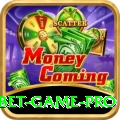6X6Bet Game Slots Legend v2.7.7