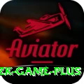6ZK Game Apps (Tools & Injectors) Pro v3.3.9