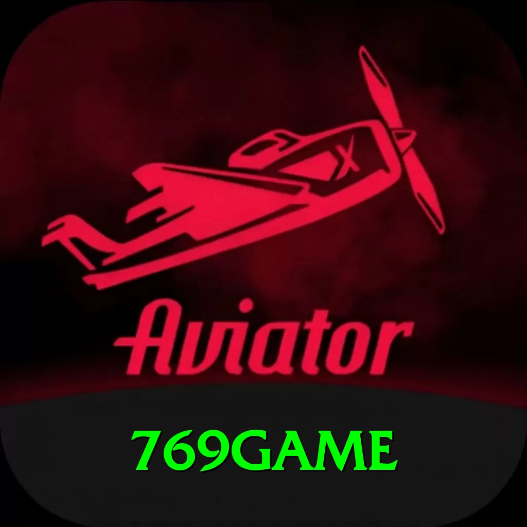 769game Bonus Deluxe v2.7.2 - 2