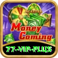 77.vip Game Extreme v2.8.5