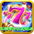 777 casino games - Extreme v3.1.4