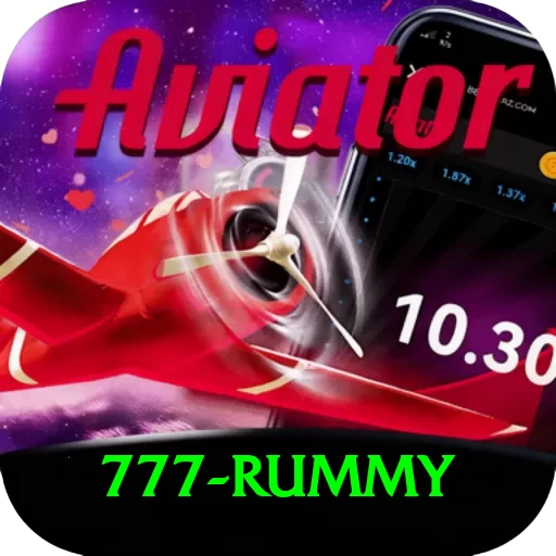 777 rummy Pakistan Premium v2.9.9 - 2