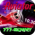777 rummy Pakistan Premium v2.9.9