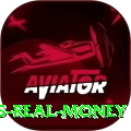 777 slots real money Deluxe v5.0.1