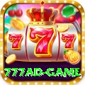 777AD Game Max v5.1.2