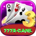 777B Game Premium Plus v5.9.0
