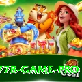 777B Game Gold 2024