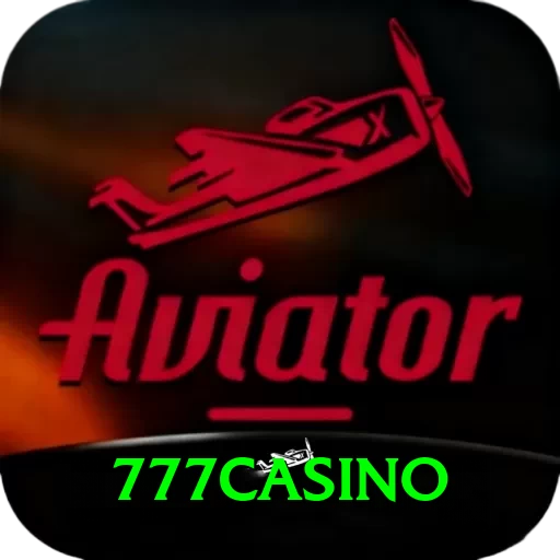 777casino - King v1.9.1 - 2