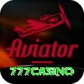 777casino - King v1.9.1
