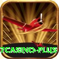777casino Live Max v3.8.6