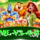 777CX Game Pakistan Prime v3.4.9