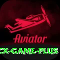 777CX Game Deluxe v3.0.3